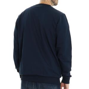 FELPA GLEN SHOESHINE - Mad Fashion | img vers.300x/